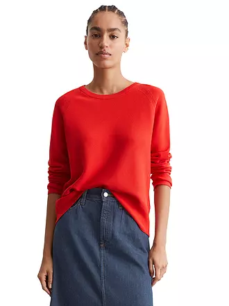 MARC O'POLO DENIM | Pullover | 
